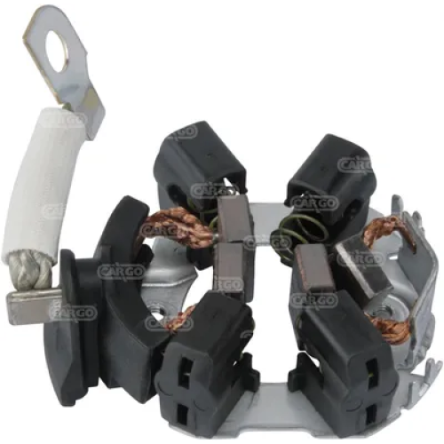 Щіткотримач SBH0041 Rema-Parts 332070