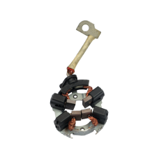 Щіткотримач SBH0042A (SBH0038) Plus Line 063.000.252.016