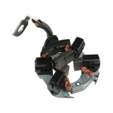 Щіткотримач SBH0059 Plus Line 063.000.258.016