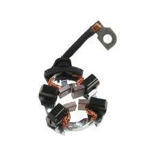 Щіткотримач SBH0127 Plus Line 063.000.273.016