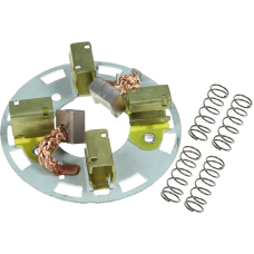 Щіткотримач SBH3022 (SBH3007) AS