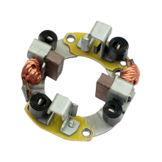 Щіткотримач SBH6008 (SBH6004, SBH6017) Plus Line