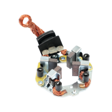 Щіткотримач SBH6012 Plus Line 063.000.536.056