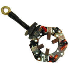 Щіткотримач SBH6012 WAI