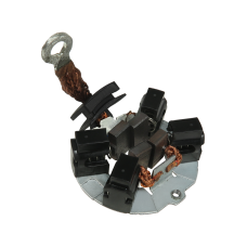 Щіткотримач SBH6034 AS