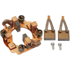 Щіткотримач SBH9025 Letrika