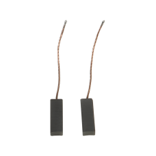 Щітки генератора AB3005 к-кт. (4.5x6.3x19.0) AS