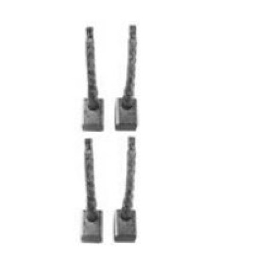 Щітки стартера PSX155 (6.40*8.00*11.00) IKA 0.1728.1