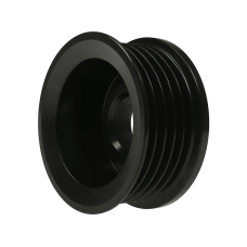 Шків AP0095S AS