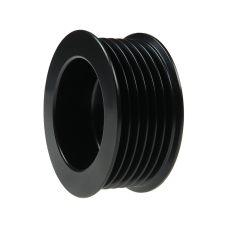 Шків AP3027S (AP0037) AS