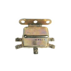 Реле стартера ГАЗ-53 РС 507 5 конт. на болти 12V