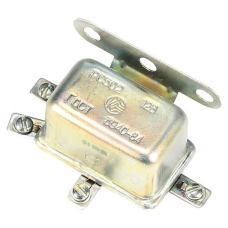 Реле стартера 4 конт. на болти 12V РС 502М
