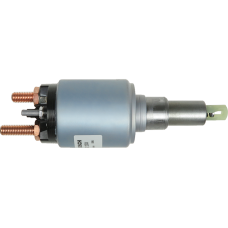 Соленоїд SS0041 24V Bosch F 042 010 673