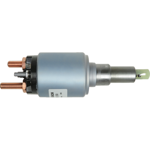 Соленоїд SS0041 24V Bosch F 042 010 673