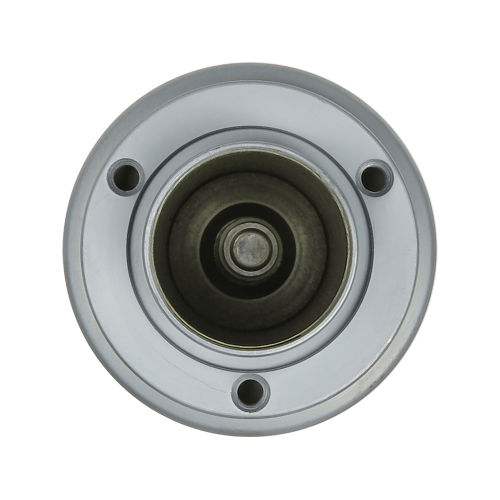 Соленоїд SS0041 24V Bosch F 042 010 673