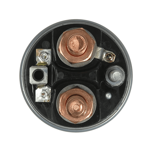 Соленоїд SS0041 24V Bosch F 042 010 673