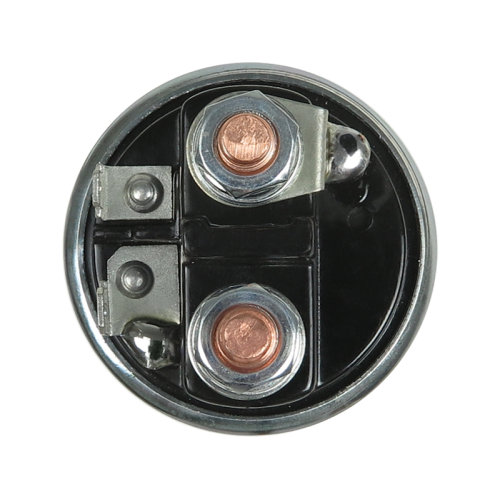 Соленоїд SS3009 (SS3037,SS3002) Plus Line