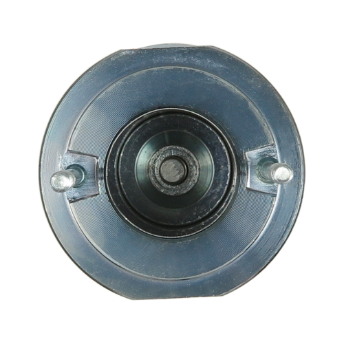 Соленоїд SS3009 (SS3037,SS3002) Plus Line