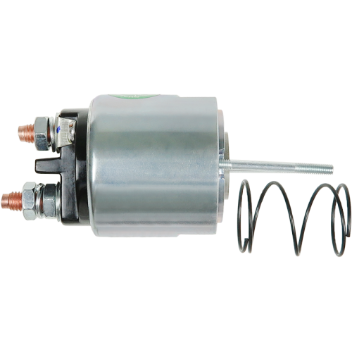 Соленоїд SS3009 (SS3037,SS3002) Plus Line