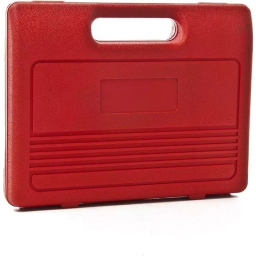 Набір для зняття гальмівних циліндрів 18 одиниць REWOLT T6028