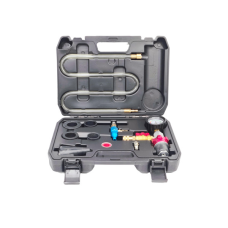 Набір для вакумного відкачування та заміни рідини в системі охолодження 30605 Profline