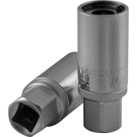 Шпильковерт 12 мм. Jonnesway AG010059-12