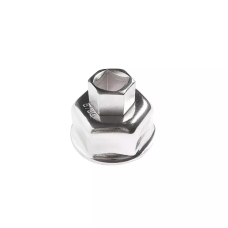 Знімач масляного фільтра (чашка) 36 мм./6 гр. BENZ, BMW,FORD, VOLVO, VW, MINI.  JTC4353