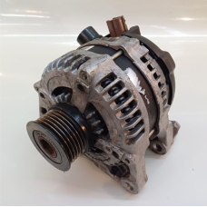 Генератор A6010 (A6018) 12V Ford, Mazda, Volvo Власна реставрація