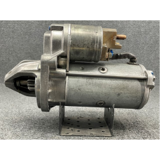 Стартер S3040 (S0026) 12V 11t, D7R28, CS1044, Mercedes Власна реставрація