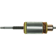 Якір стартера 12V SA0012 AS