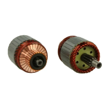 Якір стартера 12V SA5010 Plus Line 062.000.037.136