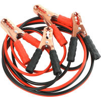 Стартові дроти