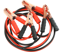 Стартові дроти