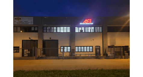 AS-PL: які лінійки товарів представлені на ринку?