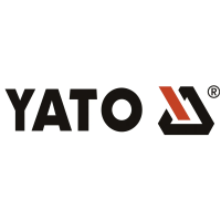 Yato